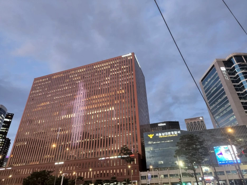 %EC%82%AC%EC%A7%844.jpg?type=w1