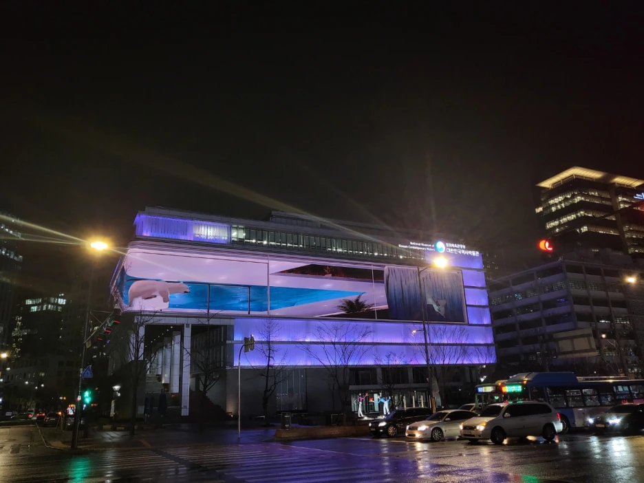 %EC%B8%A1%EB%A9%B41.png?type=w1