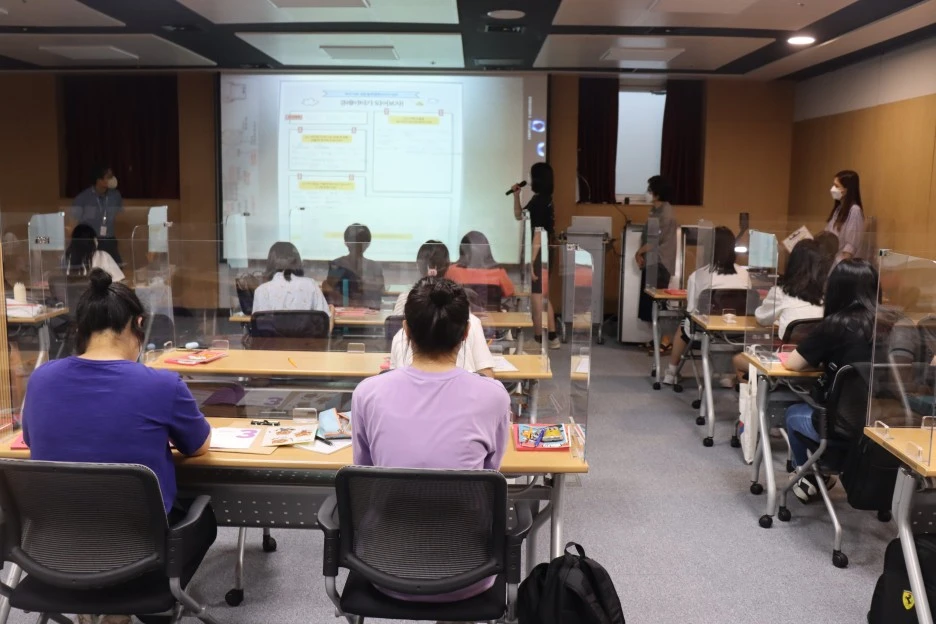 %EC%82%AC%EC%A7%847.JPG?type=w1