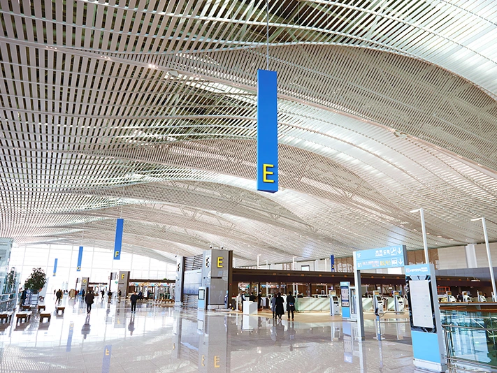 %EC%9D%B8%EC%B2%9C_%EC%A0%9C2%EA%B3%B5%ED%95%AD.jpg?type=w1