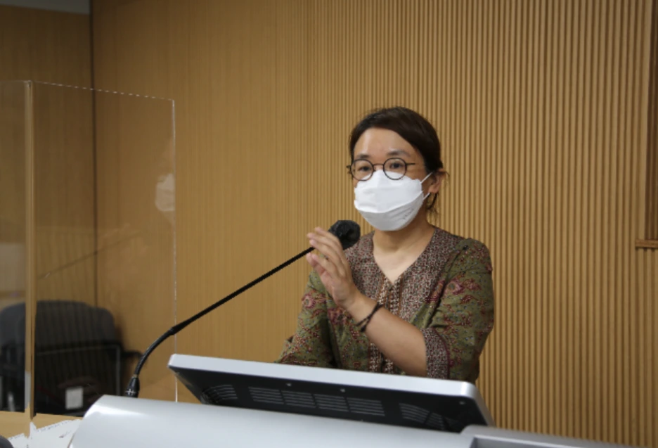 noname02.png?type=w1