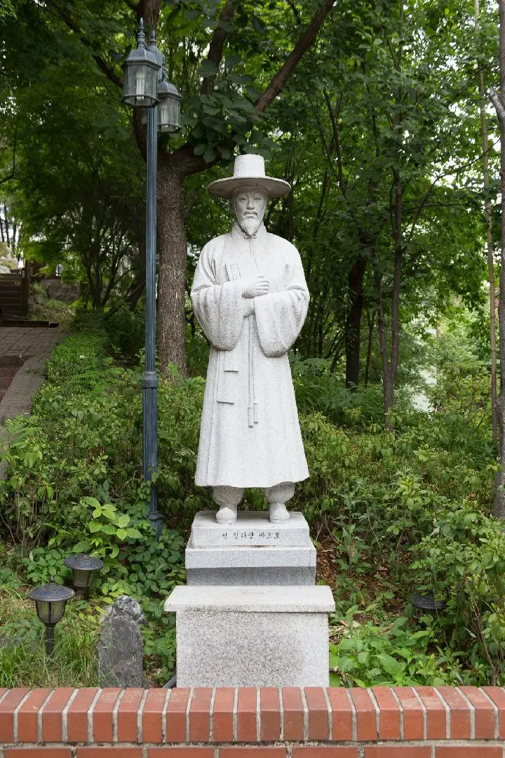 2015%ED%98%84%EB%8C%80%EC%82%AC_4597.JPG?type=w1