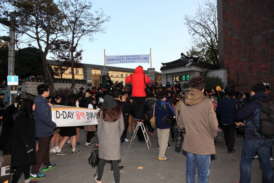 2014SUNNG_0059.jpg?type=w1