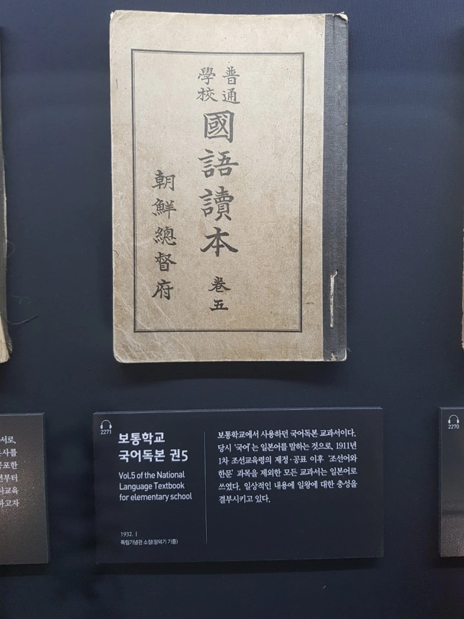 KakaoTalk_20210417_185824735_09.jpg?type=w1