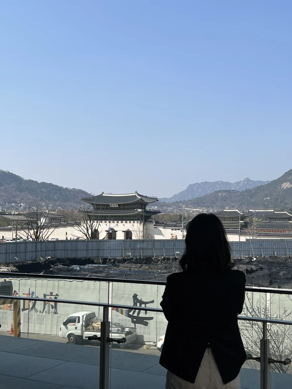 IMG-2923.jpg?type=w1