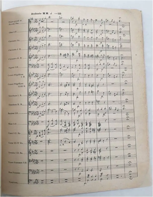 %EB%8C%80%ED%95%9C%EC%A0%9C%EA%B5%AD%EC%95%A0%EA%B5%AD%EA%B0%80_(2).jpg?type=w1