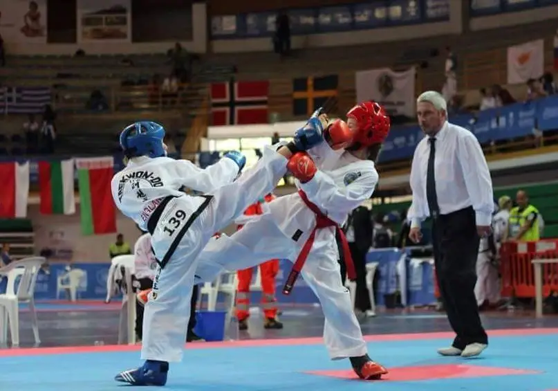 itf_%EA%B2%BD%EA%B8%B0%EC%9E%A5%EB%A9%B4.jpg?type=w1