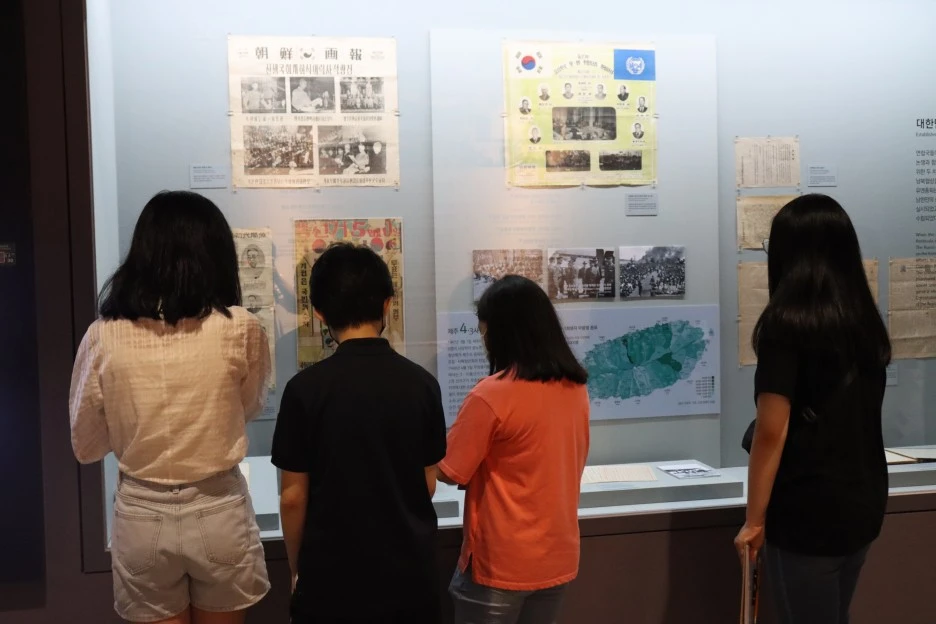 %EC%82%AC%EC%A7%842.JPG?type=w1