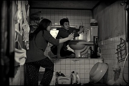 %EA%B8%B0%EC%83%9D%EC%B6%A9_%EC%8A%A4%ED%8B%B8%EC%BB%B7.jpg?type=w1