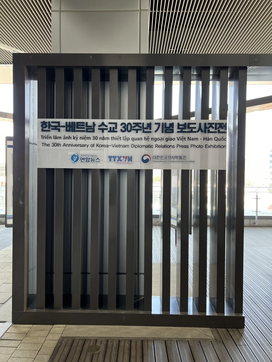 IMG-2903.jpg?type=w1