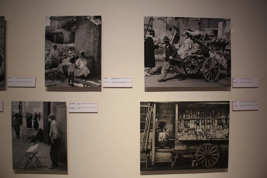 %EC%82%AC%EC%A7%846.JPG?type=w1