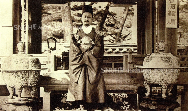 6rWt66a967OR7JuQIOygnOykkeybkOydhCDshKTrpr3tlZwg6rOg7KKF.jpg?type=w1