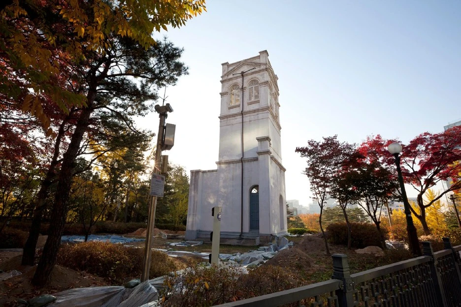 2014%ED%98%84%EB%8C%80%EC%82%AC_0411._small.jpg?type=w1