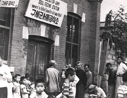 4._%EA%B5%AC%EC%84%B8%EA%B5%B0_%EC%84%9C%EC%9A%B8%EA%B8%89%EC%8B%9D%EC%86%8C.jpg?type=w1