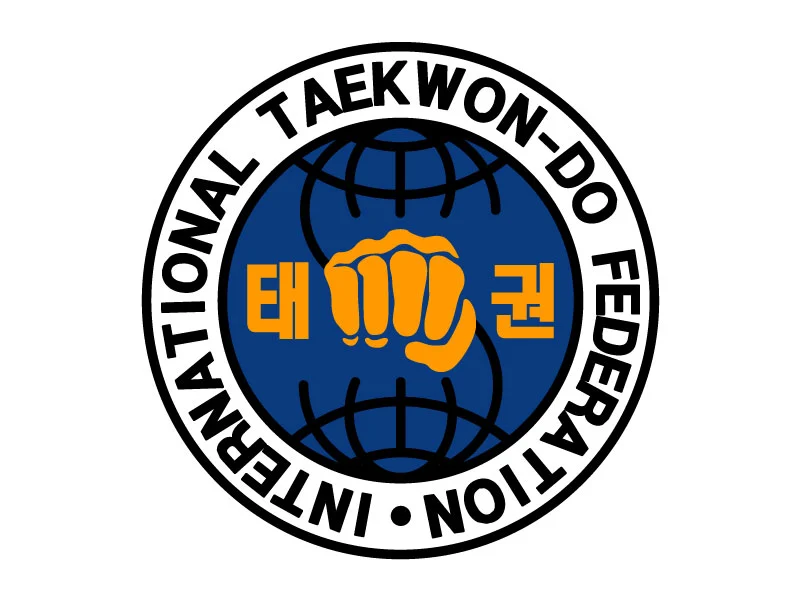 ITF%ED%83%9C%EA%B6%8C%EB%8F%84_%EA%B3%B5%EC%8B%9D%EB%A1%9C%EA%B3%A0.jpg?type=w1