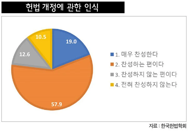 IMG-4126.JPG?type=w1