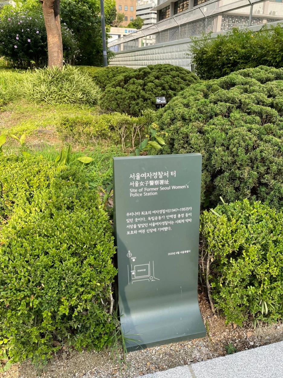 KakaoTalk_20211007_034503811.jpg?type=w1