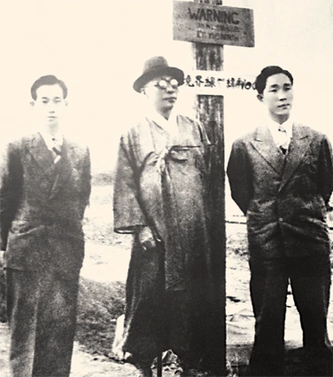 38%EC%84%A0_%EC%95%9E%EC%97%90_%EC%84%A0_%EA%B9%80%EA%B5%AC_%EC%9D%BC%ED%96%891.png?type=w1