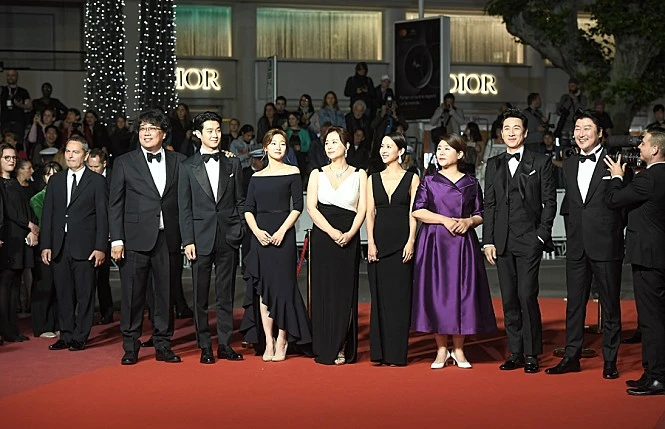 %EC%98%81%ED%99%94_%EA%B8%B0%EC%83%9D%EC%B6%A9_%EC%B9%B8%EC%98%81%ED%99%94%EC%A0%9C_%ED%98%84%EC%9E%A5.jpg?type=w1