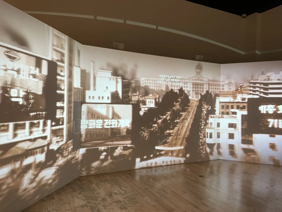 3%EB%B6%80_(2).jpg?type=w1