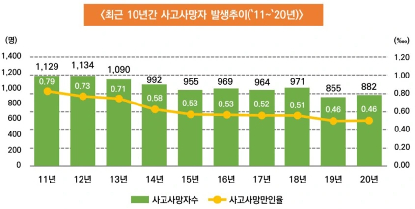 %EC%82%AC%EC%A7%845.png?type=w1