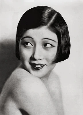 %EC%B5%9C%EC%8A%B9%ED%9D%AC2.jpg?type=w1