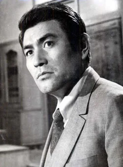 %EB%82%A8%EA%B6%81%EC%9B%90.jpg?type=w1