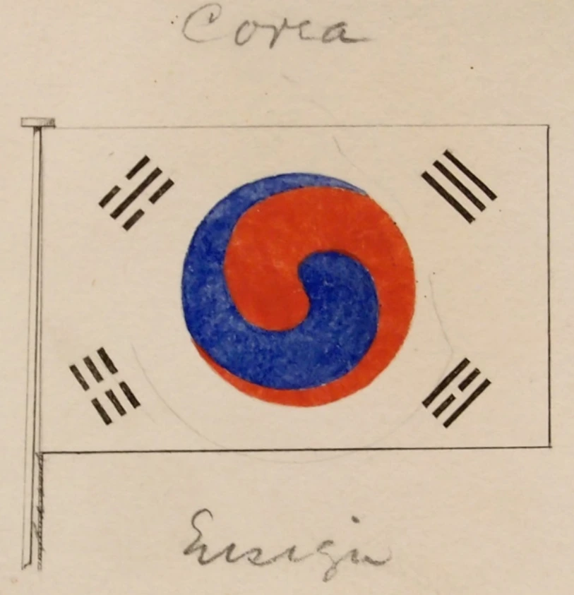 %EC%8A%88%ED%8E%A0%ED%8A%B8_%EB%AC%B8%EC%84%9C_%ED%83%9C%EA%B7%B9%EA%B8%B0.png?type=w1