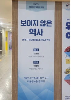 noname01.png?type=w1