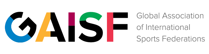 GAISF-logo.png?type=w1