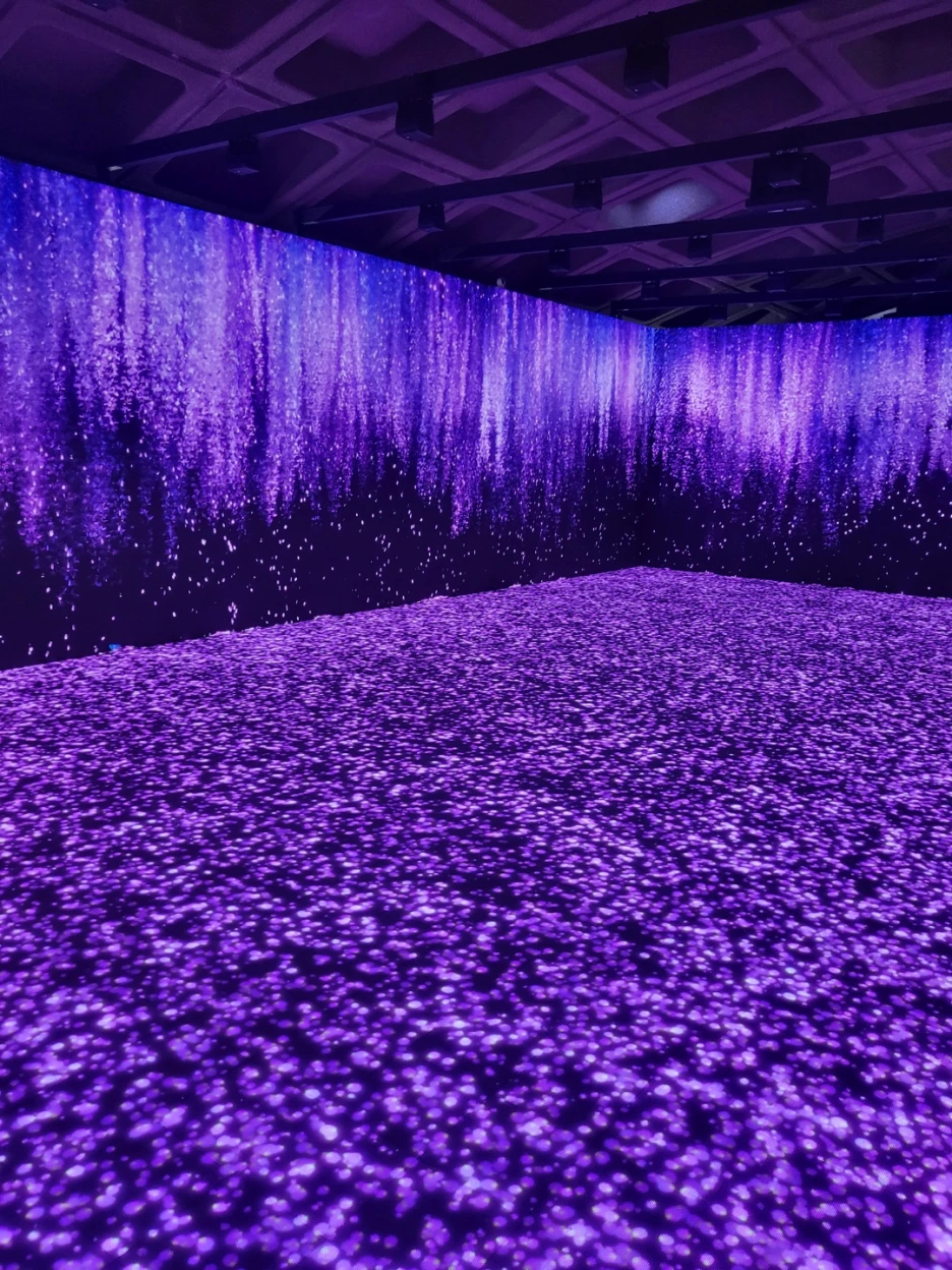 %EA%B4%91%ED%99%94%EC%9B%90.png?type=w1