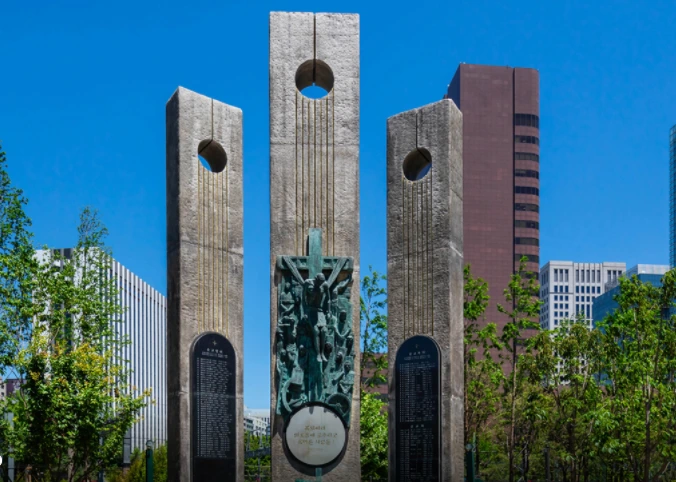 %EC%84%9C%EC%86%8C%EB%AC%B8_%EC%88%9C%EA%B5%90%EC%9E%90_%EC%84%B1%EC%A7%80.png?type=w1