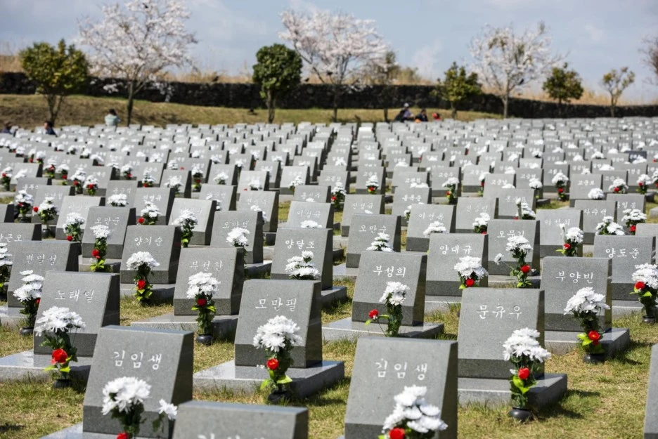 %EC%A0%9C%EC%A3%BC_4.3_%ED%9D%AC%EC%83%9D%EC%9E%90_%EC%9C%84%EB%A0%B9%EB%B9%84.jpg?type=w1