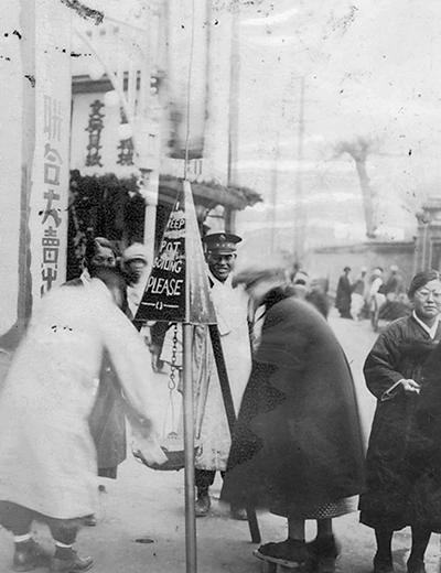 3._%EA%B5%AC%EC%84%B8%EA%B5%B0_%EC%9E%90%EC%84%A0%EB%83%84%EB%B9%84.jpg?type=w1