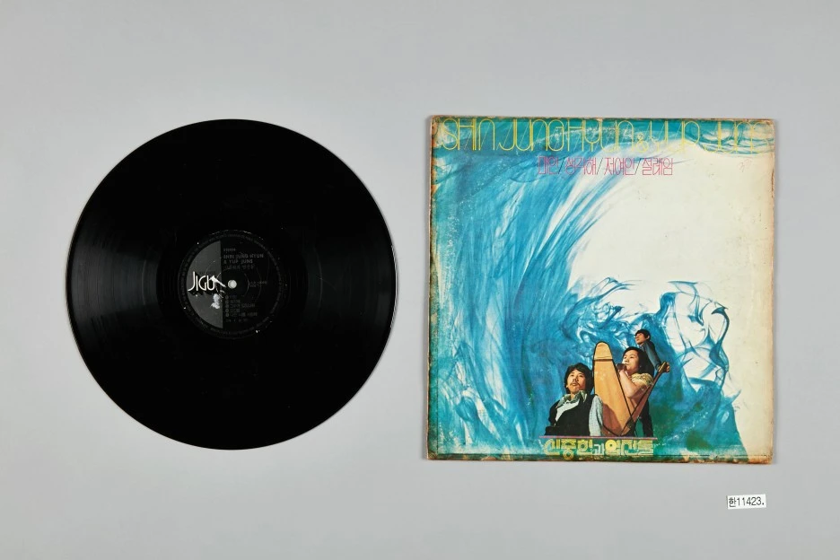 han011423-00000-00002.jpg?type=w1