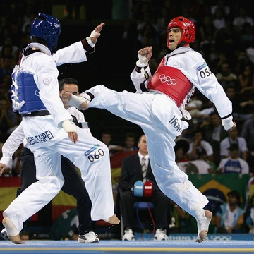 WT%ED%83%9C%EA%B6%8C%EB%8F%84_%EA%B2%BD%EA%B8%B0%EC%9E%A5%EB%A9%B4.jpg?type=w1