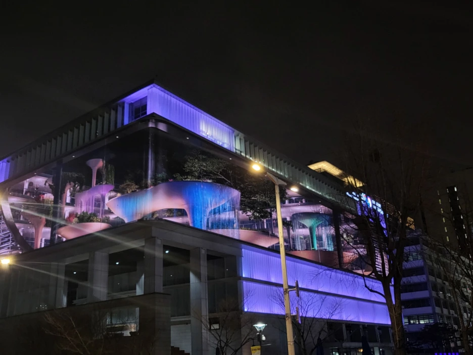 %ED%95%B4%EC%A7%84%ED%9B%842.png?type=w1