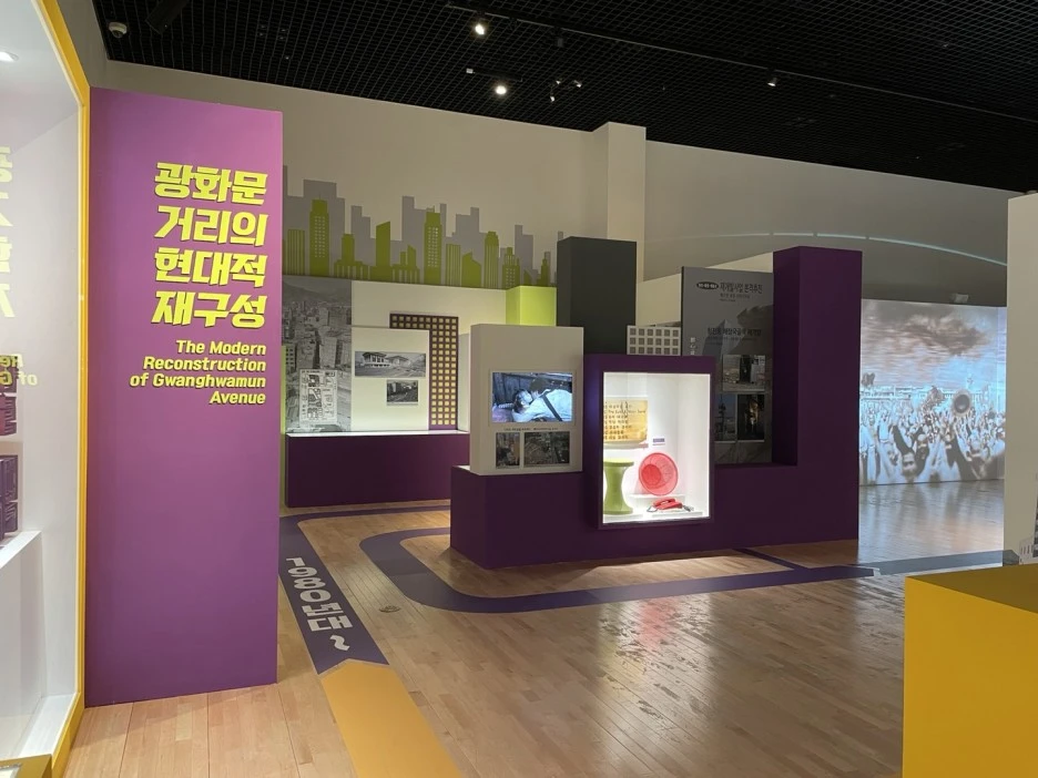 3%EB%B6%80_(1).jpg?type=w1