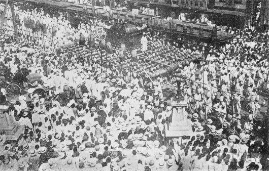 %EC%88%9C%EC%A2%85%EC%9D%98_%EC%9E%A5%EB%A1%80%EC%8B%9D.jpg?type=w1