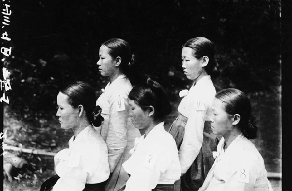 %EC%AA%BD%EB%A8%B8%EB%A6%AC.jpg?type=w1