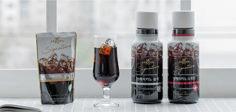 upload-image-signature.jpg?type=w1