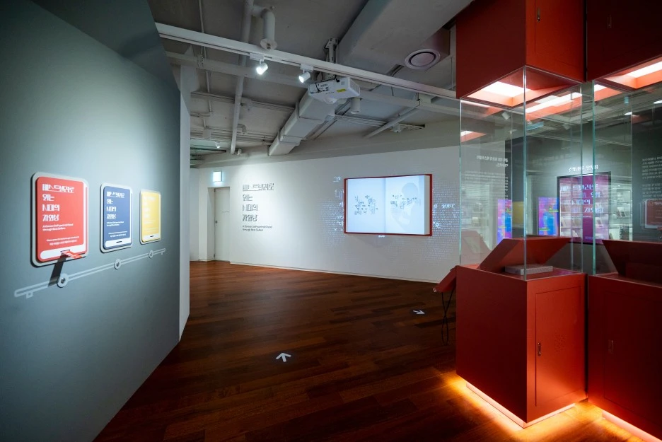 MUCH_220303_selected_sRGB_0007.jpg?type=w1