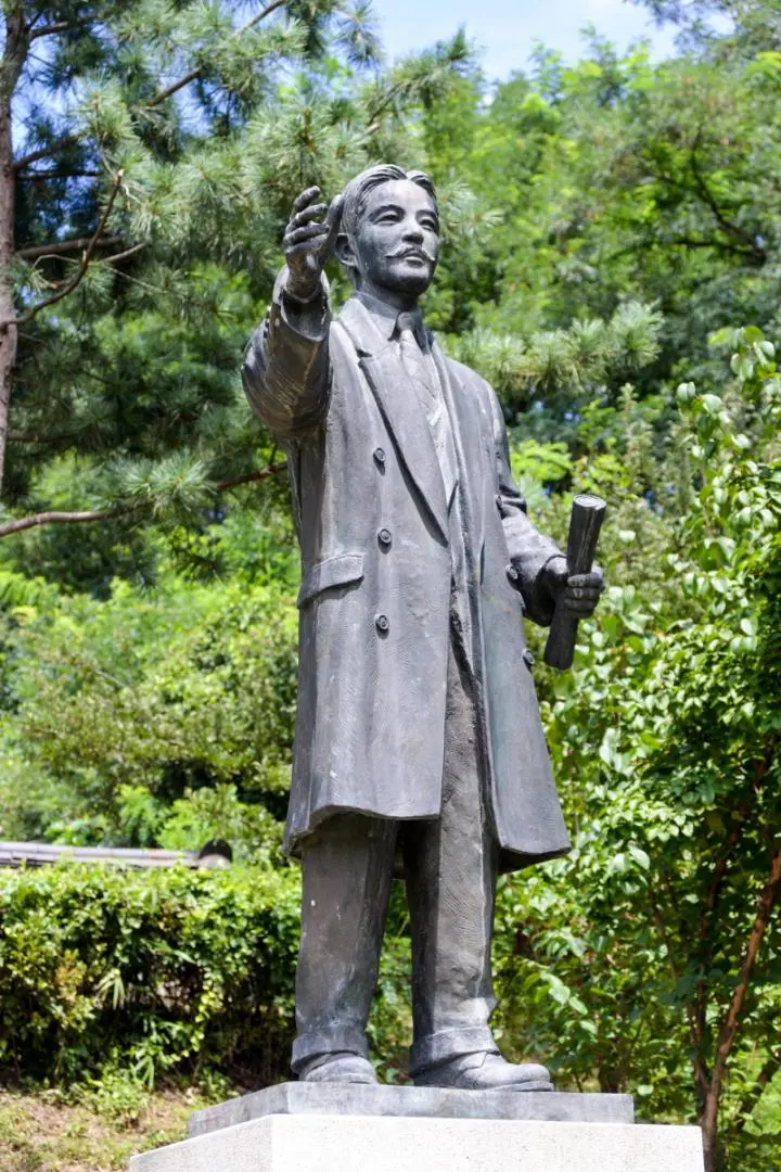 %EC%9D%B4%EC%83%81%EC%84%A4_%EB%8F%99%EC%83%81.jpg?type=w1