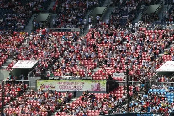 2014%ED%94%84%EB%A1%9C%EC%95%BC%EA%B5%AC(%EA%B9%80)_%EC%97%98%EC%A7%800230.JPG?type=w1