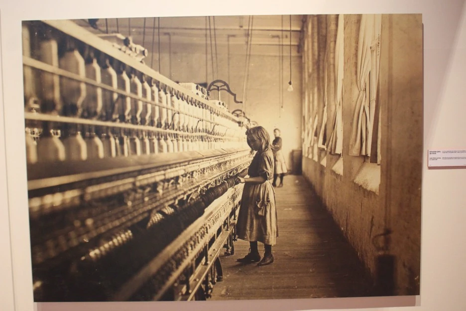 %EC%82%AC%EC%A7%844.JPG?type=w1