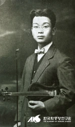 516bcba4-ca5f-40.png?type=w1