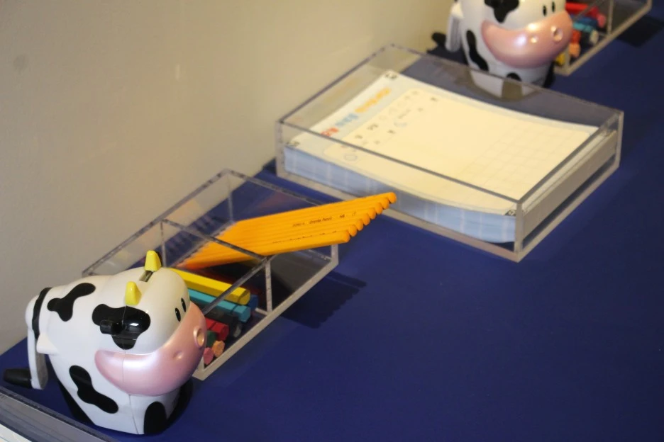 %EC%82%AC%EC%A7%8410.JPG?type=w1