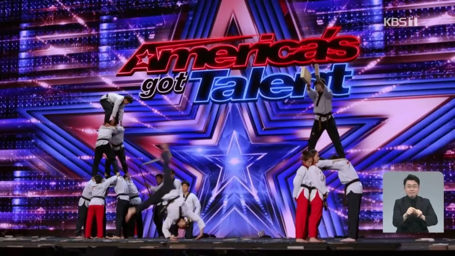 %EC%95%84%EB%A9%94%EB%A6%AC%EC%B9%B4_%EA%B0%93_%ED%83%A4%EB%9F%B0%ED%8A%B8.jpg?type=w1