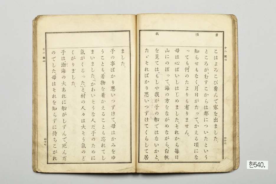 %EB%B3%B4%ED%86%B5%ED%95%99%EA%B5%90_%EA%B5%AD%EC%96%B4%EB%8F%85%EB%B3%B8_%EA%B6%8C5(3).jpg?type=w1