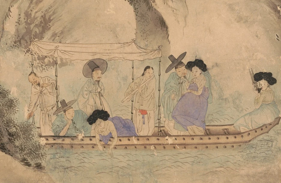 %EC%8B%A0%EC%9C%A4%EB%B3%B5_%ED%92%8D%EC%86%8D%EC%82%B0%EC%88%98%ED%99%94.jpg?type=w1